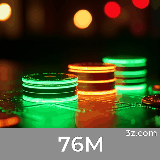 76M: A Escolha Completa para Jogadores Brasileiros