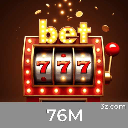 Experimente a emoção e os altos retornos no Crash de 76M