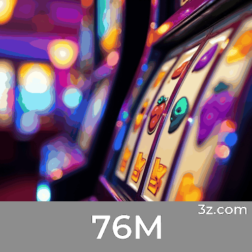 76M: Aposta Fácil e Completa com Nosso Aplicativo