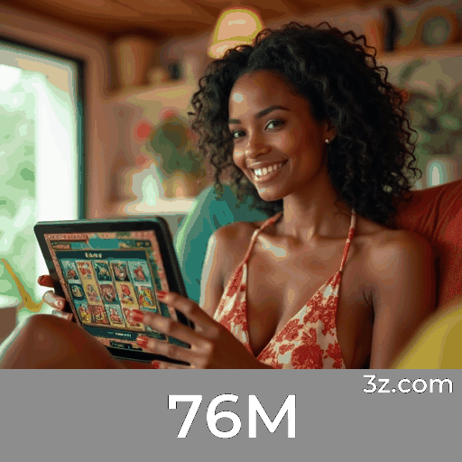 Conheça a Plataforma 76M e Seus Serviços Profissionais