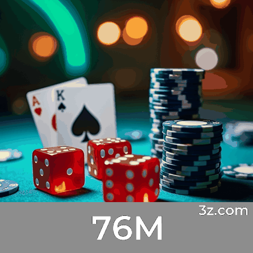 Experimente o Login Premium em 76M com Acesso Seguro