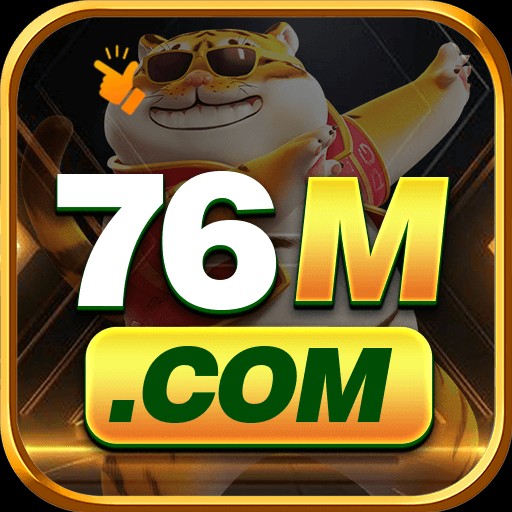 76M: A Escolha Completa para Jogadores Brasileiros