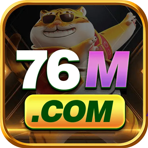76M Cassino Online